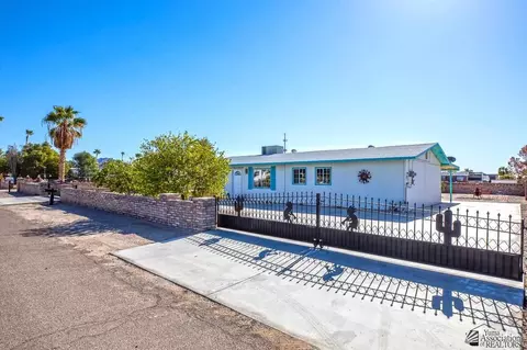 12755 E 37 Pl, Yuma, AZ 85367 photo 29