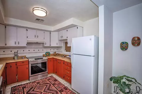 12755 E 37 Pl, Yuma, AZ 85367 photo 9