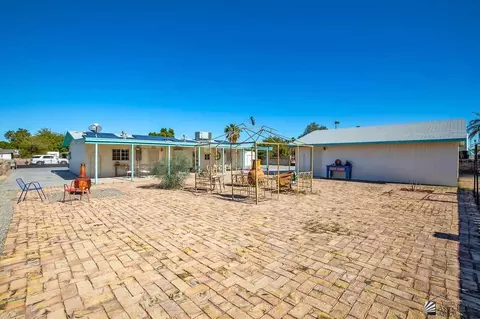 12755 E 37 Pl, Yuma, AZ 85367 photo 21