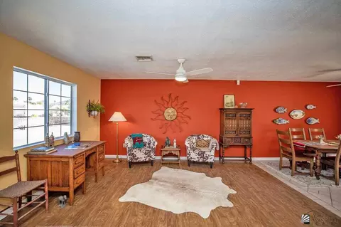 12755 E 37 Pl, Yuma, AZ 85367 photo 4