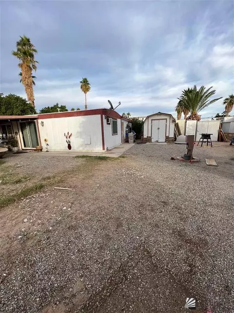 12811 E 36 Pl, Yuma, AZ 85367 photo 5