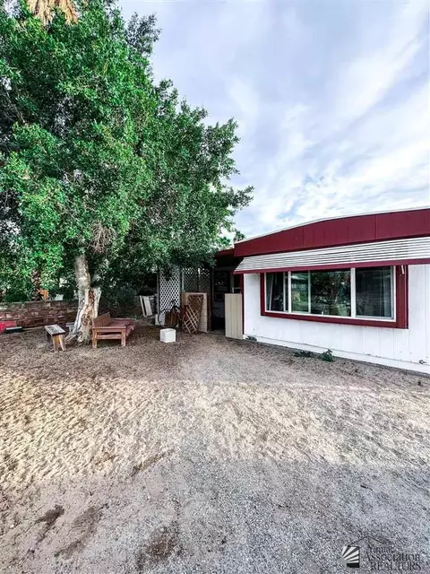 12811 E 36 Pl, Yuma, AZ 85367 photo 2