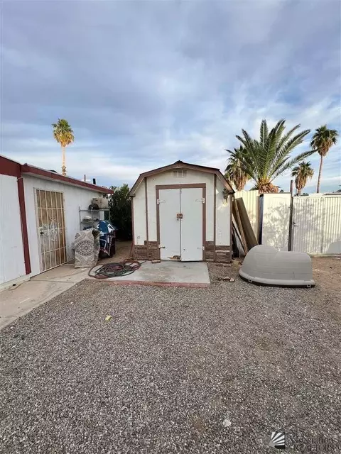 12811 E 36 Pl, Yuma, AZ 85367 photo 6