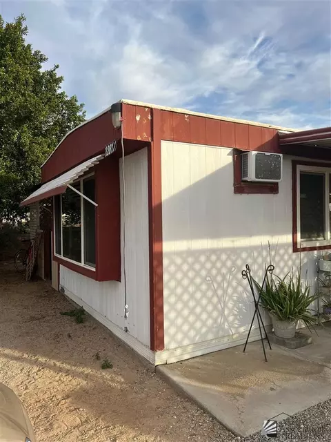12811 E 36 Pl, Yuma, AZ 85367 photo 1