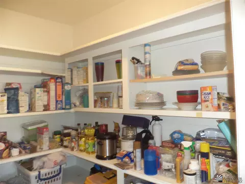 7356 E 25 St, Yuma, AZ 85365 photo 8