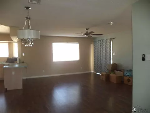 7356 E 25 St, Yuma, AZ 85365 photo 5