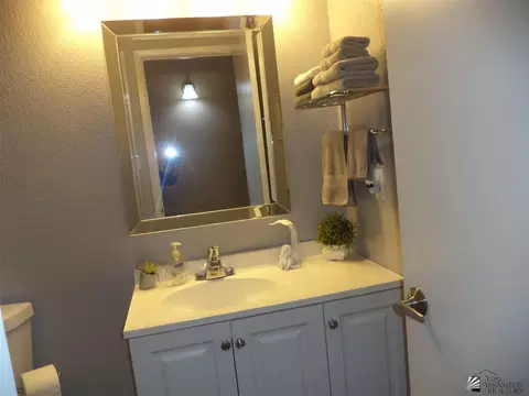 7356 E 25 St, Yuma, AZ 85365 photo 11