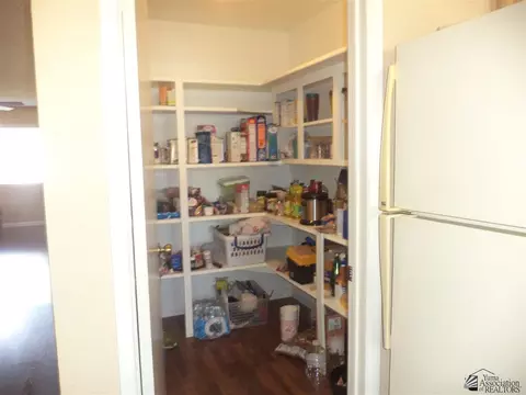7356 E 25 St, Yuma, AZ 85365 photo 7