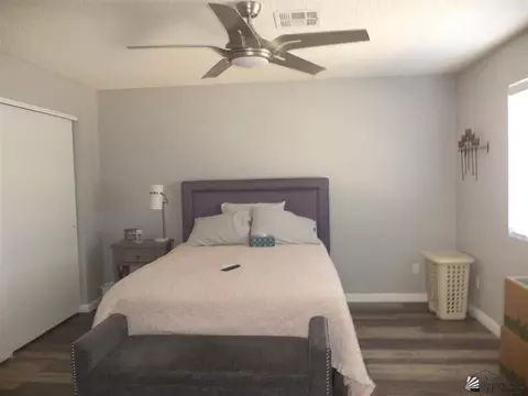 7356 E 25 St, Yuma, AZ 85365 photo 14