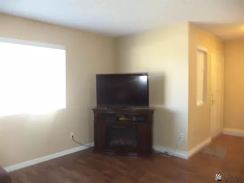 7356 E 25 St, Yuma, AZ 85365 photo 2
