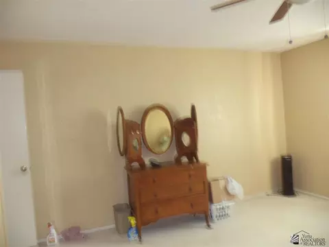 7356 E 25 St, Yuma, AZ 85365 photo 17