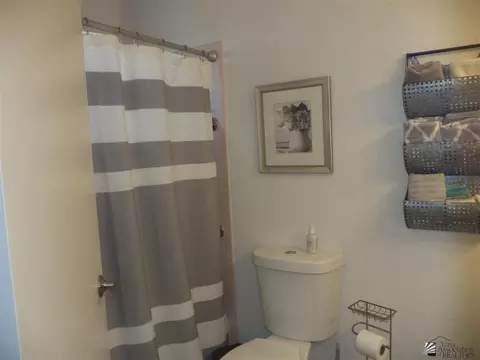 7356 E 25 St, Yuma, AZ 85365 photo 12