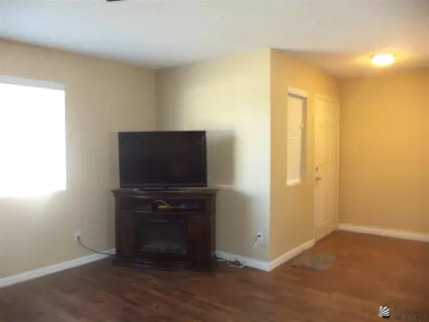 7356 E 25 St, Yuma, AZ 85365 photo 18