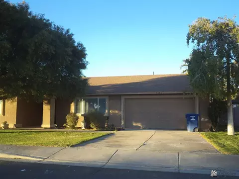7356 E 25 St, Yuma, AZ 85365