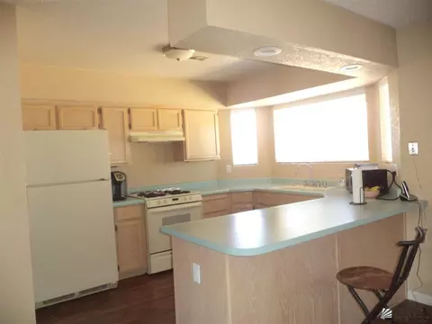 7356 E 25 St, Yuma, AZ 85365 photo 6