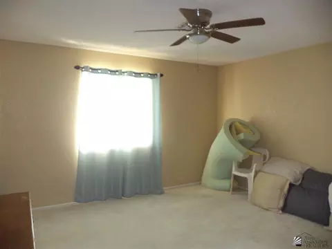 7356 E 25 St, Yuma, AZ 85365 photo 16