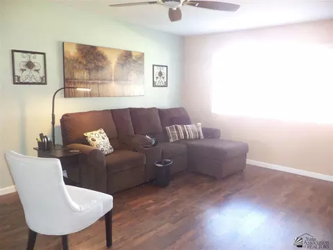 7356 E 25 St, Yuma, AZ 85365 photo 4