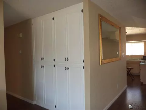 7356 E 25 St, Yuma, AZ 85365 photo 3