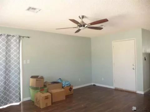 7356 E 25 St, Yuma, AZ 85365 photo 9