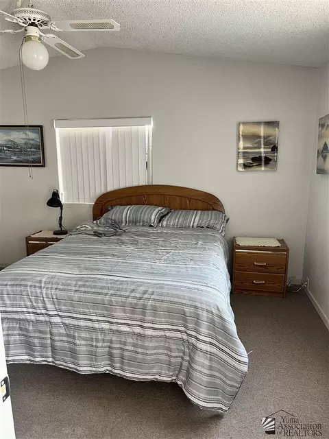 12216 E 39 St, Yuma, AZ 85367 photo 15