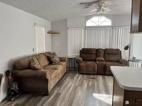 12216 E 39 St, Yuma, AZ 85367 photo 13
