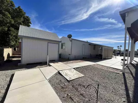 12216 E 39 St, Yuma, AZ 85367 photo 10