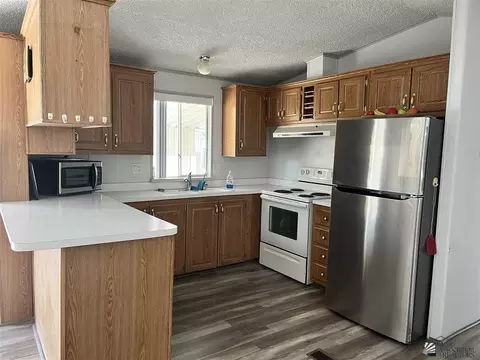 12216 E 39 St, Yuma, AZ 85367 photo 11