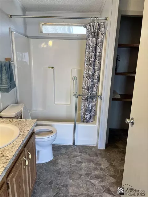 12216 E 39 St, Yuma, AZ 85367 photo 16