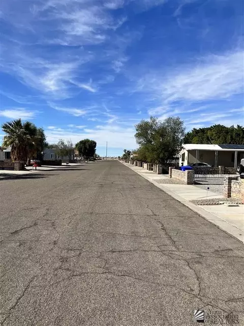 12216 E 39 St, Yuma, AZ 85367 photo 20