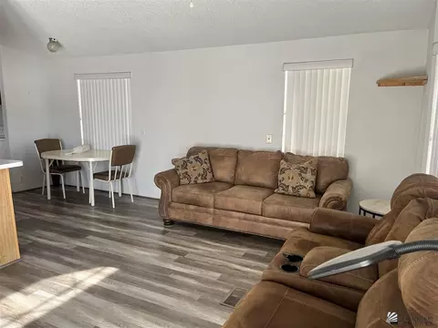 12216 E 39 St, Yuma, AZ 85367 photo 14