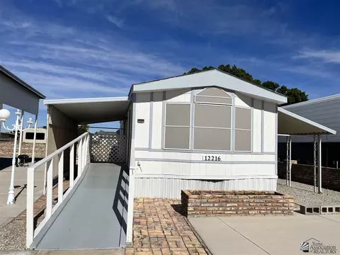 12216 E 39 St, Yuma, AZ 85367 photo 6