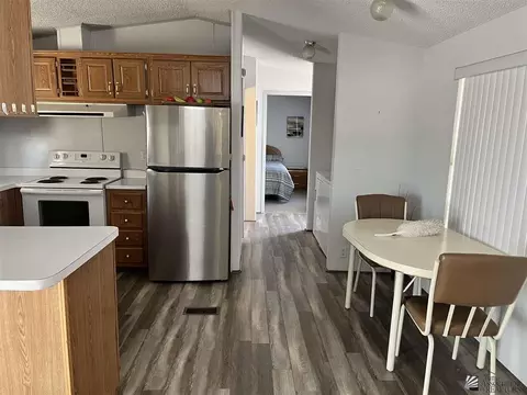 12216 E 39 St, Yuma, AZ 85367 photo 12