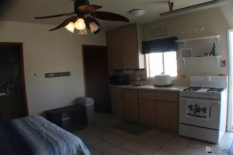 13347 E 45 Dr, Yuma, AZ 85367 photo 6