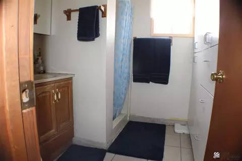 13347 E 45 Dr, Yuma, AZ 85367 photo 7