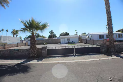 13347 E 45 Dr, Yuma, AZ 85367 photo 8