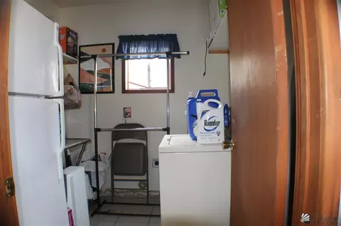 13347 E 45 Dr, Yuma, AZ 85367 photo 3