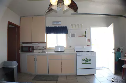 13347 E 45 Dr, Yuma, AZ 85367 photo 5