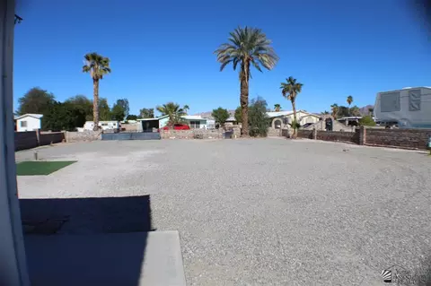 13347 E 45 Dr, Yuma, AZ 85367 photo 11