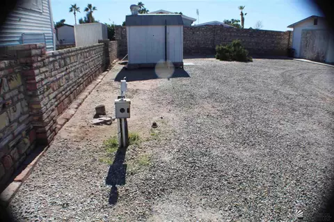 13347 E 45 Dr, Yuma, AZ 85367 photo 9