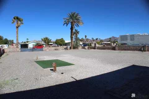 13347 E 45 Dr, Yuma, AZ 85367 photo 10