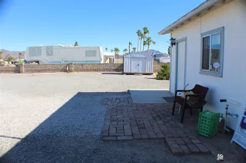 13347 E 45 Dr, Yuma, AZ 85367 photo 2