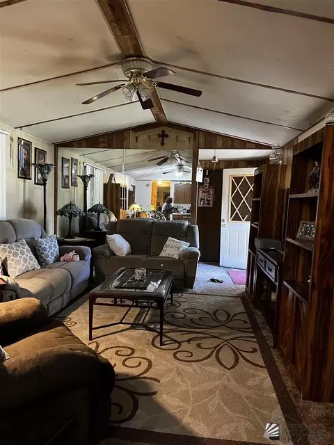 10541 E Marble Dr, Yuma, AZ 85367 photo 4