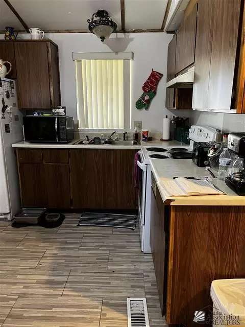 10541 E Marble Dr, Yuma, AZ 85367 photo 6