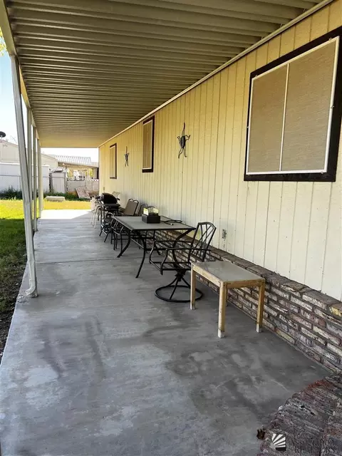 10541 E Marble Dr, Yuma, AZ 85367 photo 2