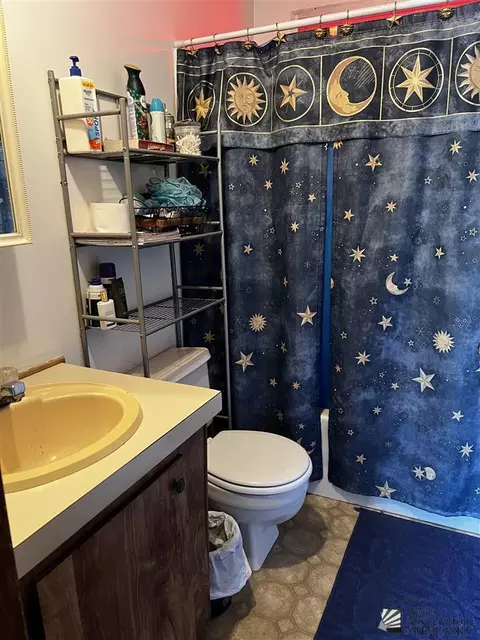 10541 E Marble Dr, Yuma, AZ 85367 photo 5