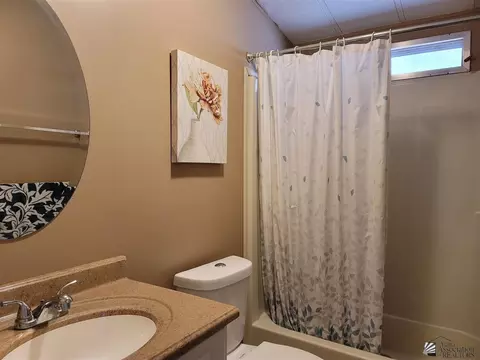 11433 E 38 Pl, Yuma, AZ 85367 photo 19