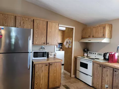 11433 E 38 Pl, Yuma, AZ 85367 photo 10