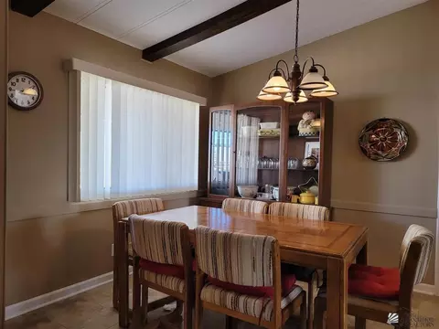 11433 E 38 Pl, Yuma, AZ 85367 photo 8