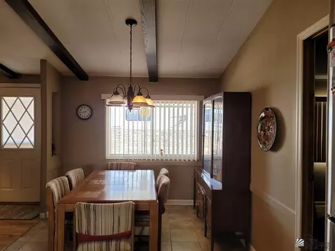 11433 E 38 Pl, Yuma, AZ 85367 photo 9