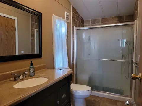 11433 E 38 Pl, Yuma, AZ 85367 photo 16